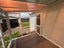 30 Futter Street, Foxton, Foxton - Carousel 19
