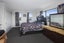 22 Rookwood Avenue, New Brighton, Christchurch - Carousel 11