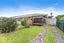 49 Wintere Road, Papatoetoe, Auckland - Carousel 14
