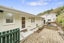 42 Priscilla Crescent, Kingston, Wellington - Carousel 12