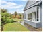 1/15 Boon Street, Sydenham, Christchurch - Carousel 5