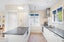 94A Winchester Street, Merivale, Christchurch - Carousel 5
