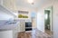 25 Fergusson Street, Stoke, Nelson - Carousel 8