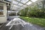 9 Athlone Place, Hokowhitu, Palmerston North - Carousel 28