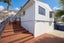 7A Wahanui Road, Greenlane, Auckland City, Auckland - Carousel 23