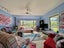 23 Goodwood Road, Goodwood - Carousel 5