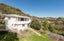 82 Campbell Street, Nelson South, Nelson - Carousel 1