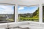 21 Rutherford Terrace, Meadowbank, Auckland - Carousel 20