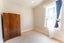 3 Mere Mere Street, Seaview, Timaru - Carousel 12