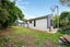 42 Arodella Crescent, Ranui, Auckland - Carousel 7