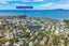 2/72 Heathcote Road, Castor Bay, North Shore City, Auckland - Carousel 14