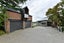 17 Aotea Terrace, Huntsbury, Christchurch - Carousel 15