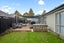 20 O'Neill Avenue, Northwood, Christchurch - Carousel 20