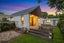 4/33 Somerset Crescent, Spreydon, Christchurch - Carousel 9