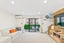 27/172 Mcleod Road, Te Atatu South, Auckland - Carousel 16