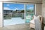 1007A Beach Road, Torbay, Auckland - Carousel 26
