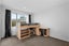 6A Kellys Road, Mairehau, Christchurch - Carousel 15