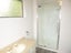 85A Cambridge TCE, WAIWHETU, LOWER HUTT - Carousel 10