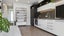 202/11 Vinegar Lane, Grey Lynn, Auckland - Carousel 3
