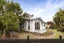 42C Hutcheson Street, Mayfield, Blenheim - Carousel 11