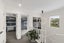 181 Vale Street, Otumoetai, Tauranga - Carousel 12