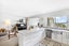 1/8 Jubilee Avenue, Devonport, Auckland - Carousel 6
