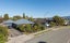 13 Glenaven Drive, Motueka - Carousel 11