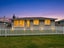 8 Kahu Street, Utuhina, Rotorua - Carousel 20