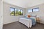 261A Glenfield Road, Hillcrest, Auckland - Carousel 19