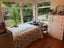 1/21 Geraldine Place, Kohimarama, Auckland - Carousel 7