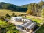 141 Walsh Road, Bushey - Carousel 1