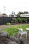 3/47 Grotto Street, Te Papapa, Auckland - Carousel 23