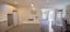 14 Bowmore Lane, Broomfield, Christchurch - Carousel 3