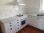 108 Burke Street, Sydenham, Christchurch - Carousel 3