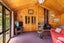255 Pigeon Valley Road, Pigeon Valley, Wakefield - Carousel 6