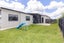 4 Lulu Avenue, Chartwell, Hamilton - Carousel 17