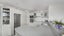 11 Laguna Gardens, Shirley, Christchurch - Carousel 2