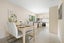 29B Edgewater Drive, Pakuranga, Auckland - Carousel 5