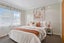 1 Walnut Place, Owhata, Rotorua - Carousel 7