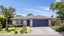 3 Moy Place, East Tamaki Heights, Auckland - Carousel 1