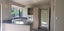 25 Waikuta Road, Ngongotaha, Rotorua - Carousel 2