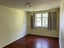 65 Holland Road, Fairfield, Hamilton - Carousel 6