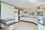 30 Farnswood Place, Redwood, Christchurch - Carousel 6