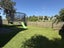 123 Watling Street, Gate Pa, Tauranga - Carousel 17