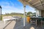 130A Gleeson Road, Waiuku - Carousel 8