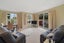 172C Ilam Road, Ilam, Christchurch - Carousel 5