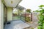 2 Bethel Court, Milson, Palmerston North - Carousel 16