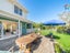 92 Owen Street, Belmont, Lower Hutt - Carousel 1