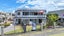 34 Pauanui Beach Road, Pauanui - Carousel 1