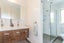 21 Providence Place, Redwood, Christchurch - Carousel 13